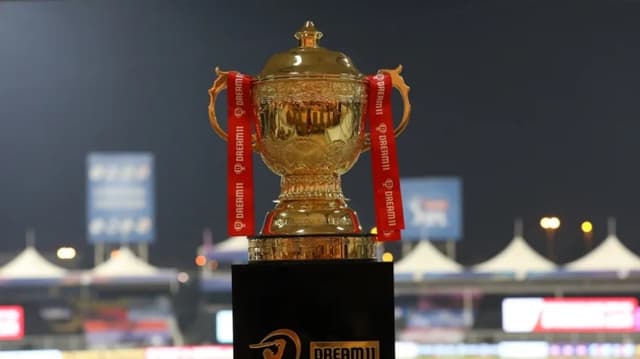 IPL 2022: Super Over, DRS among the new changes by BCCI