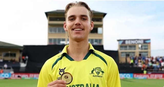 Beardman named as standby, while Connolly added to the ODI squad for England series  