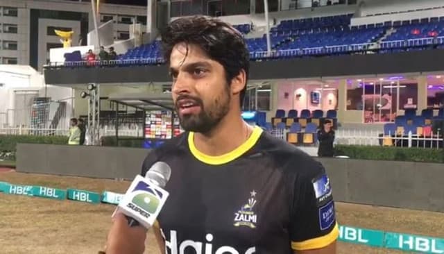 The Umar Amin Chapter : Domestic & International Career, Facts & Figure