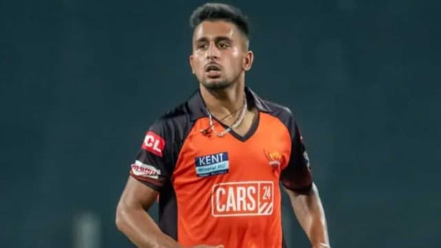 IND vs SA 2022: Umran Malik, I want to help my country to win all matches