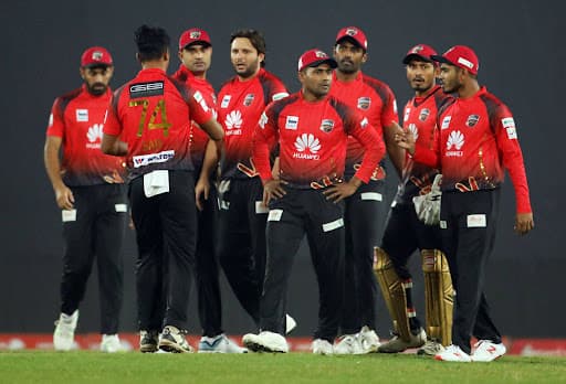 Shamsur welcomes reduction of overseas in BPL 