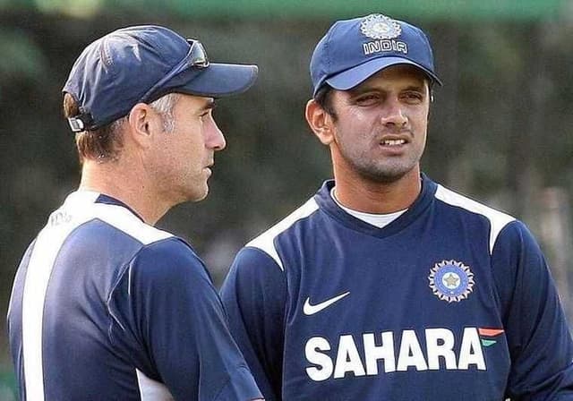 BCCI appoints mental conditioning coach 