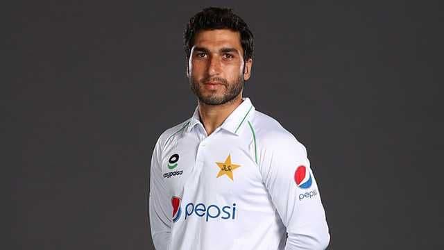 Usman Shinwari urges fans to stop sharing the news of his death