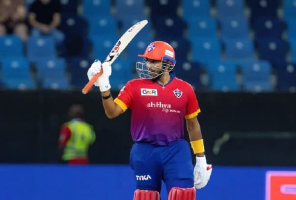I think it costs us at the ICC level: Uthappa on not allowing Indian cricketers to play in franchise leagues outside IPL