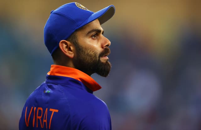 Repeat of Bangladesh tour nightmare for Kohli