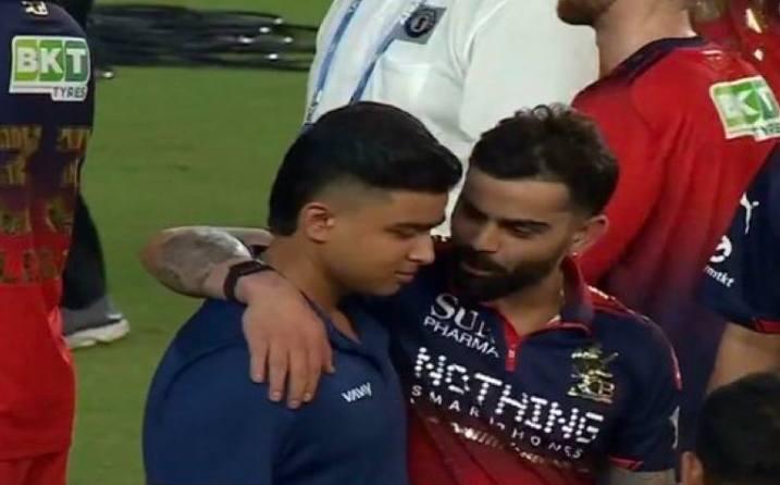 How much did Vaibhav Sooryavanshi earn after his staggering IPL 2026 season?