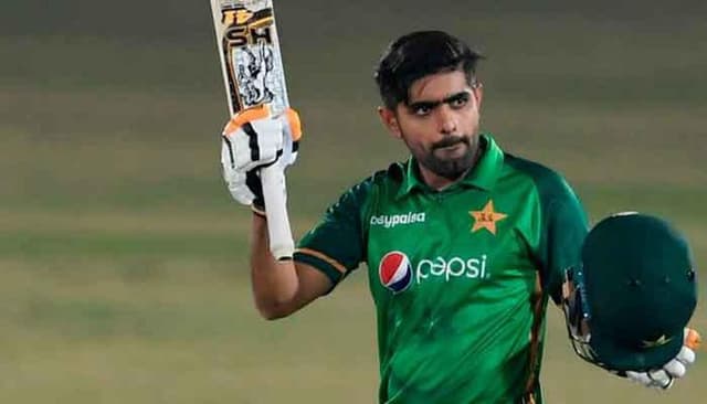 Nabi equals Shakib, Babar-Hasaranga go top in ICC T20I Rankings