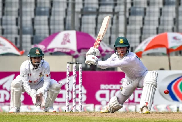 No home Test series for South Africa in 2025-26, Bangladesh to tour in 2026-27