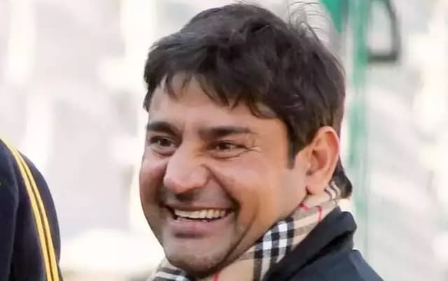 IPL 2022: Lucknow-based franchise recruit Vijay Dahiya as assistant coach