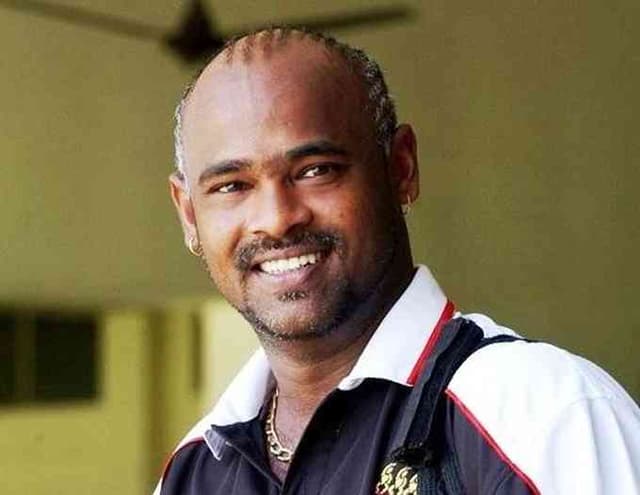 The Vinod Kambli Chapter : Domestic & International Career, Facts & Figure