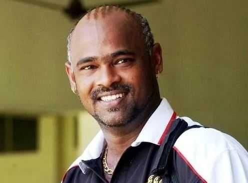 Vinod Kambli gets lucrative job offer of INR 1 lakh