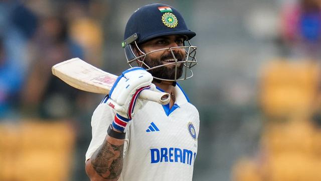 "Never Do is Write Off Champions..." Justin Langer Backs Virat Kohli Ahead of Border-Gavaskar Trophy 2024