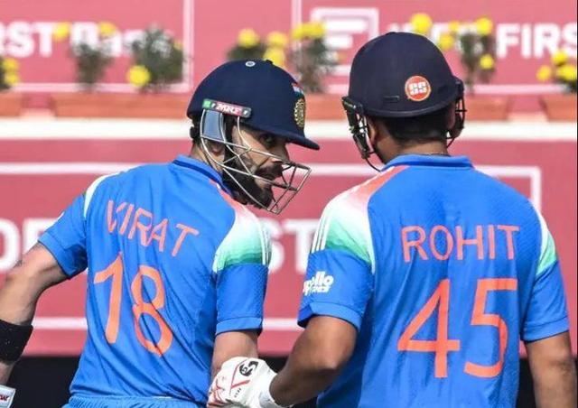 "Selection should never be about what's best for Virat, Rohit or Bumrah" - Sanjay Manjrekar Sends Strong Message to BCCI