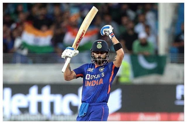 Virat Kohli unlikely to play against Bangladesh in warm-up match 