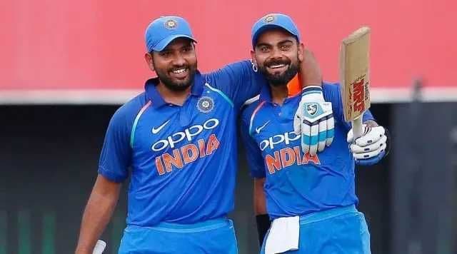 Ravi Shastri makes a bold prediction for India before T20 World Cup