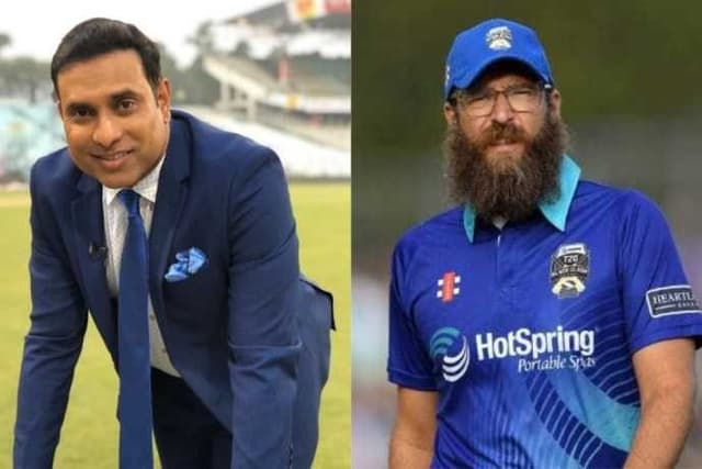 Lord's Cricket Ground will host the 2023 & 2025 World Test Championship Finals
