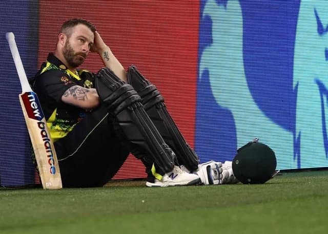 The umpires said did we want to appeal but I said 'no': Buttler on Wade obstruction 