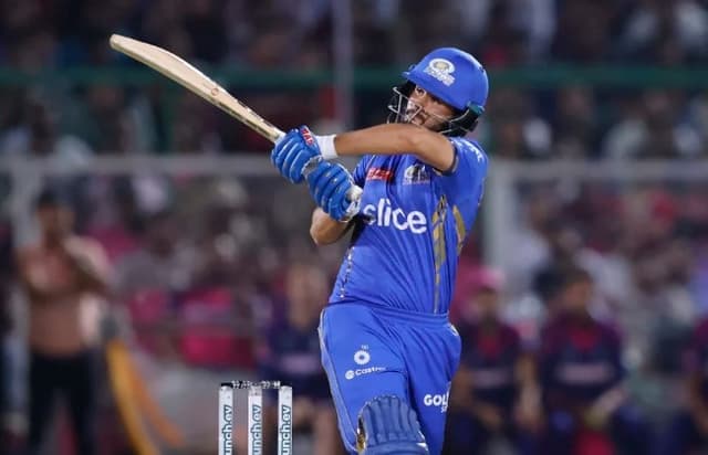 Wadhera will play for a lot of years for Mumbai and for India eventually: Hardik