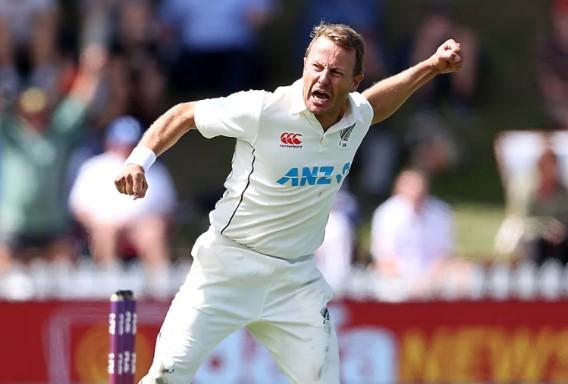 Neil Wagner to retire from NZ domestic cricket
