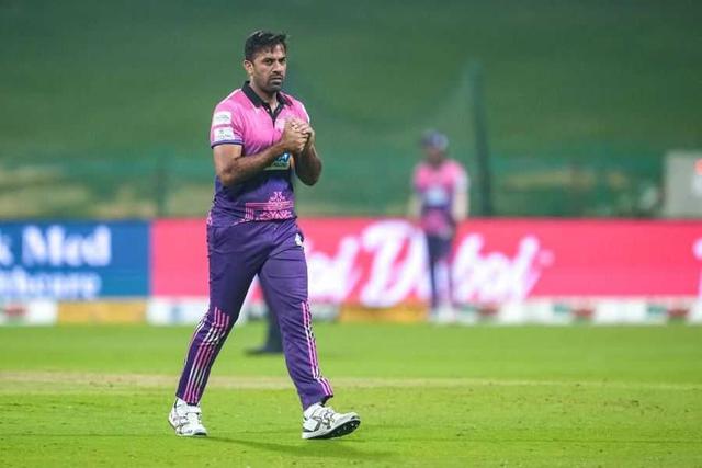 Wahab Riaz and Abdul Razzaq sacked from PCB selection committee