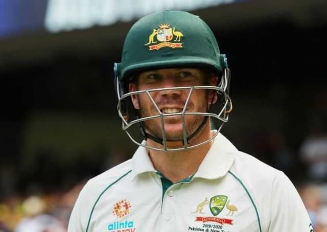 Border urges CA to lift Warner captaincy ban, says ball tampering is good for cricket