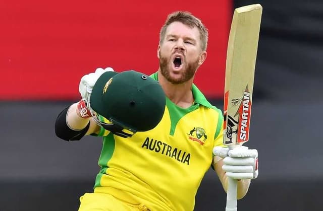CA likely to lift Warner’s leadership ban