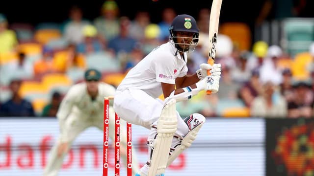 India fetch in all-rounder Washington Sundar for final two Tests against New Zealand 