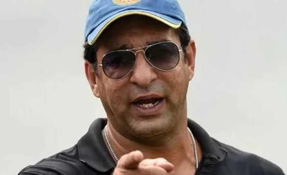 LPL signs Sanath Jayasuriya and Wasim Akram as brand ambassadors 