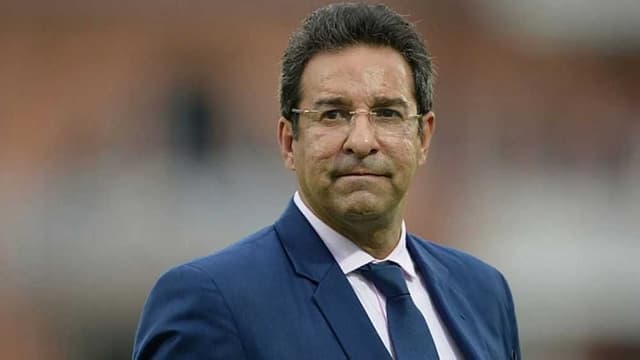Wasim Akram is urges Cricket authorities to consider ending ODI Cricket format