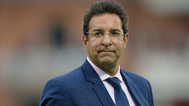 ICC Champions Trophy 2025: Wasim Akram Hints at India's Participation ‘If Comfortable’ with Pakistan Visit