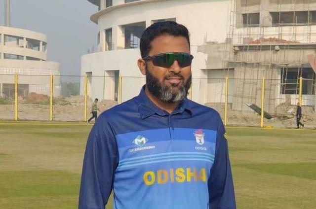 Bangladesh have become better with experience: Wasim Jaffer