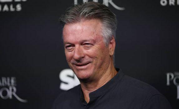 That is the big question mark over so-called Bazball. What is Plan B?: Steve Waugh