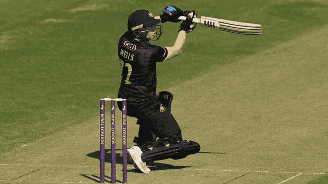Ben Wells forced to retire with rare heart condition