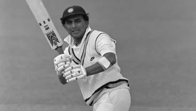 “I’m Going to Kill You, Man”: Yograj Singh Recalls How West Indies Pacers Threatened Sunil Gavaskar