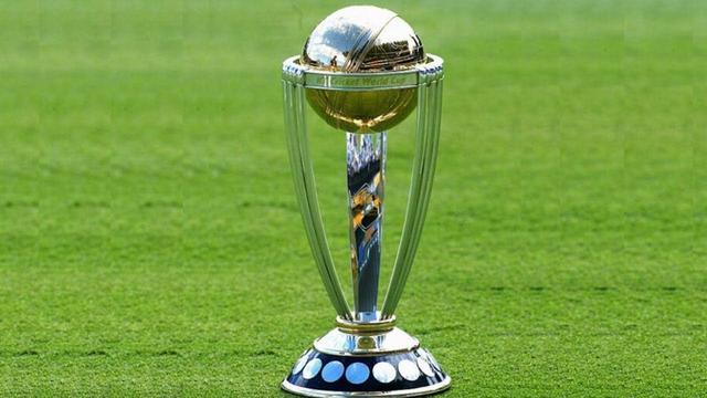 2027 ICC Cricket World Cup: South Africa Unveils Official Venues