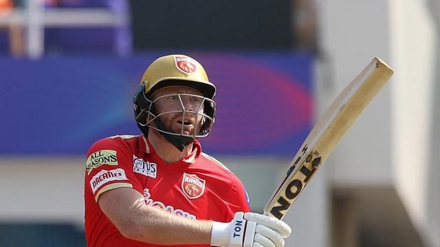 Reveld : [ IPL 2024 ] Why Jonny Bairstow is Not Playing In MI v PBKS  IPL 2024 Match