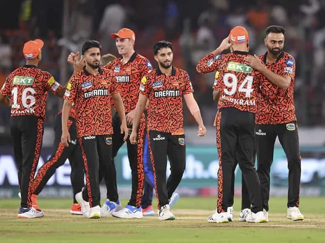 SA20 considering Impact Player rule