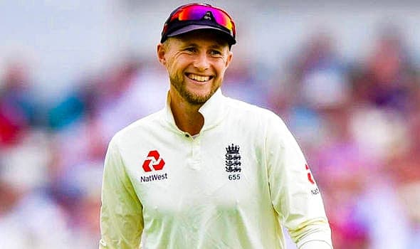 Joe Root Has Potential to Surpass Sachin Tendulkar’s Record, Says David Lloyd