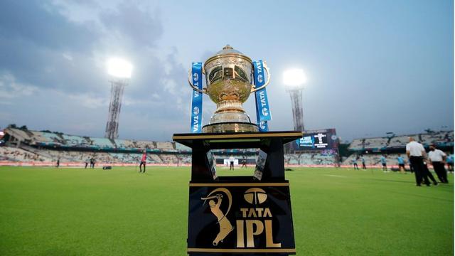 IPL 2025 Mega Auction: BCCI to Allow 5 Retentions, No RTM Card – Reports Suggest