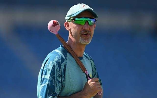 Jason Gillespie Removed? Aaqib Javed Set to Replace as Pakistan's Head Coach Across Formats