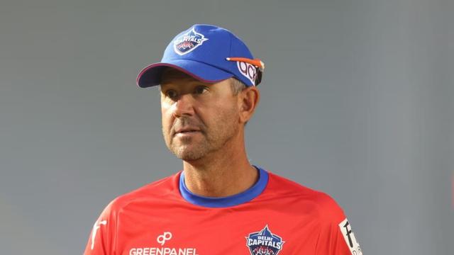 " Worst Possible.." Ricky Ponting Criticizes BCCI for Scheduling IPL Auction During India vs Australia First Test