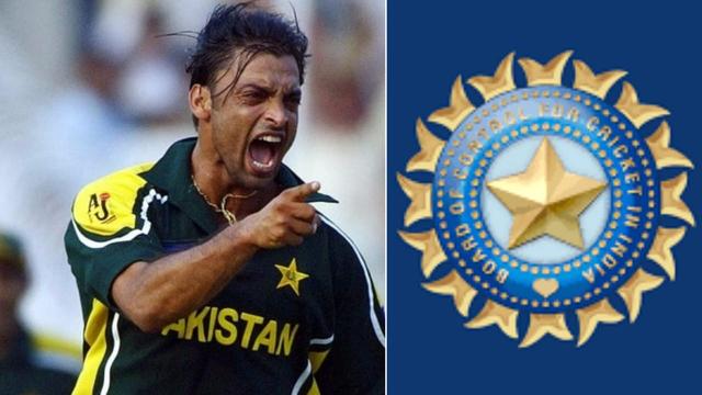 Shoaib Akhtar Blames BJP Government for India’s Decision to Skip ICC Champions Trophy 2025 in Pakistan
