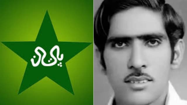 Former Pakistan Cricketer and Umpire Passes Away at 78
