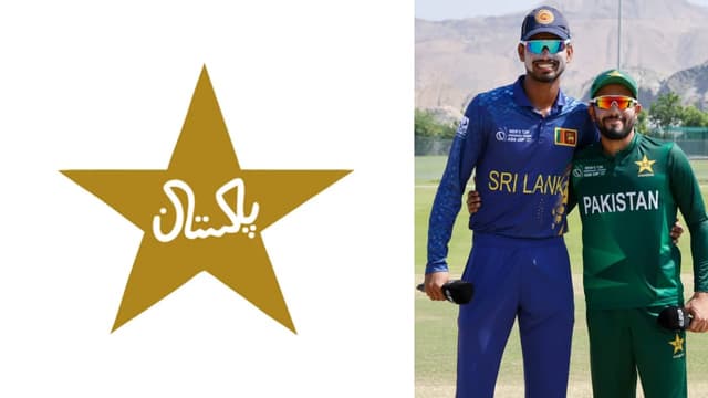 Sri Lanka A's Tour of Pakistan Cut Short Due to Political Unrest in Islamabad