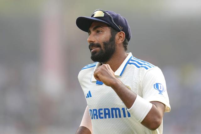 Glenn McGrath Reflects on Conversations with Jasprit Bumrah and the Unique Evolution of His Bowling Action
