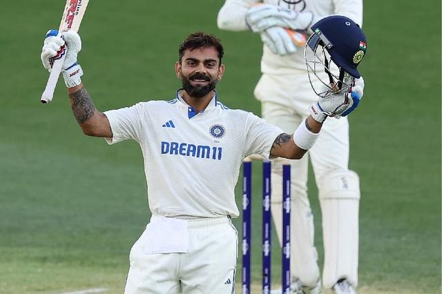 “Unfair Criticism” Virat Kohli’s Coach Fires Back at Sunil Gavaskar’s Critical Remarks BGT 2024-25