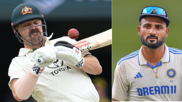 India's Akash Deep Reveals Team's Strategy to Counter Travis Head in Fourth Test at MCG