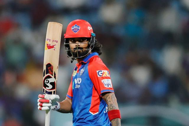 Who Said What? DC vs LSG – IPL 2025 Match 40 Post-Match Reactions