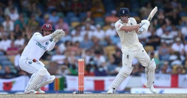Root, Stokes dominate second day as England declare