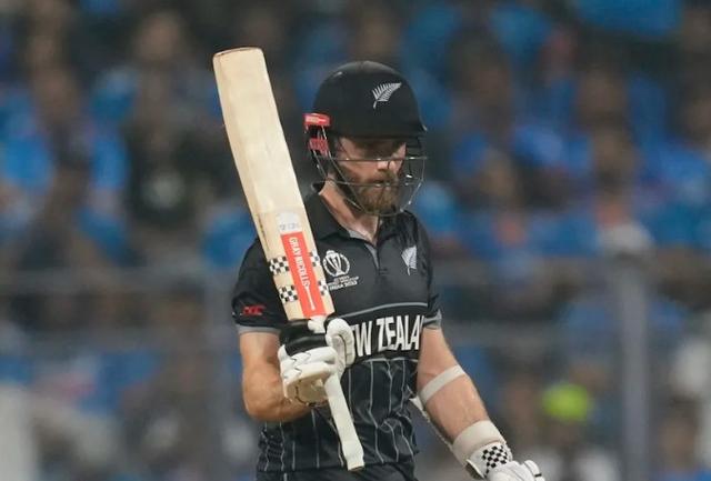Kane Williamson likely to join Rajshahi Warriors for BPL Qualifier 2